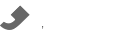 Immobiliare D'Agostino
