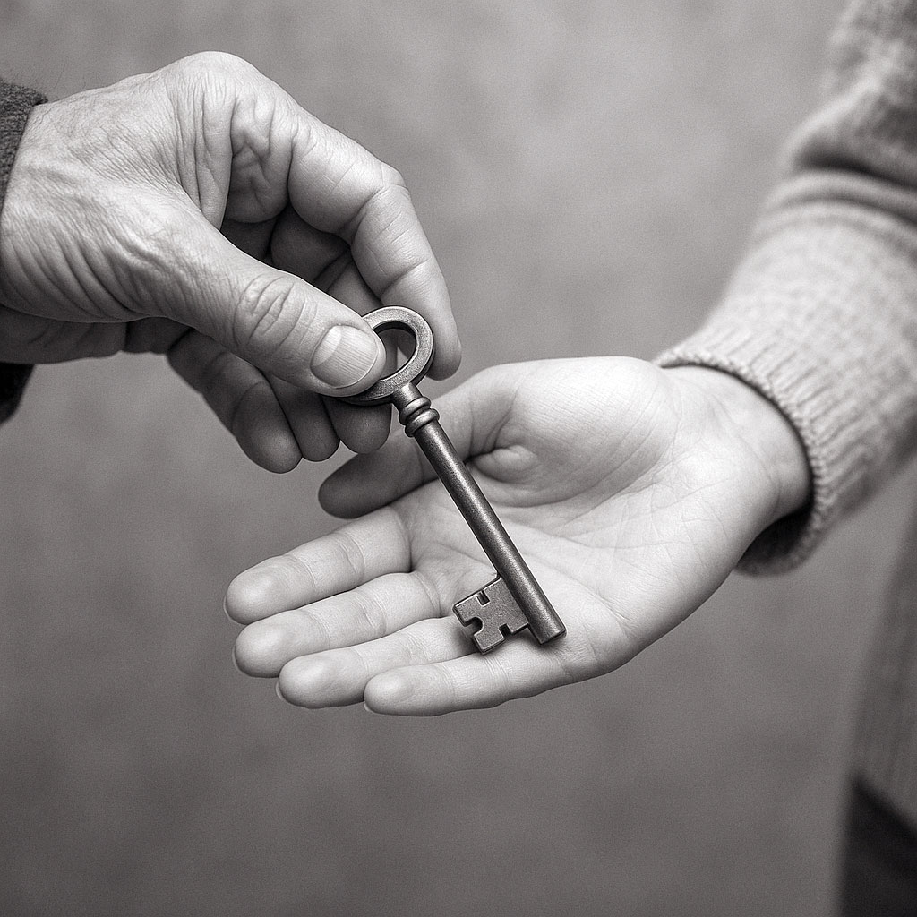 fiducia_immobiliare_dagostino