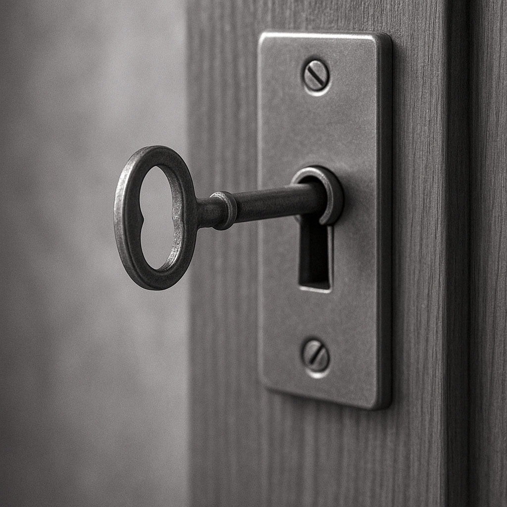 unnuovoinizio_immobiliare_dagostino